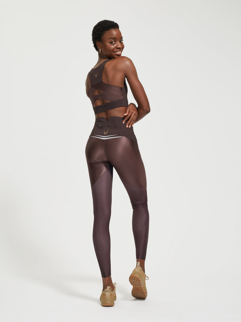 Axis Leggings