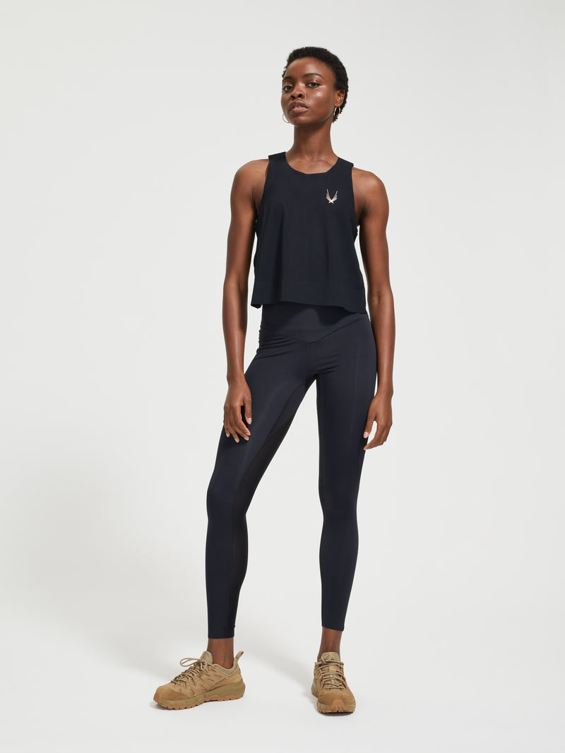 Stealth Leggings