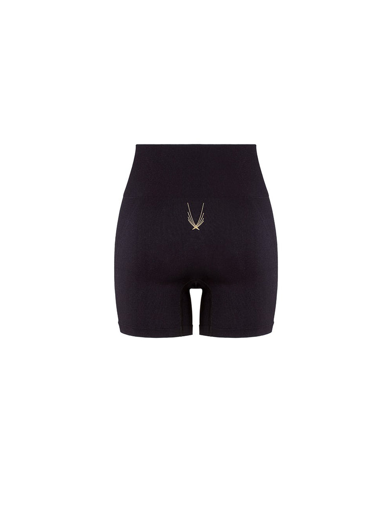 Technical Knit Shorts
