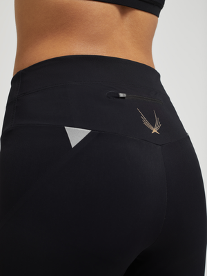 Performance V2 Leggings