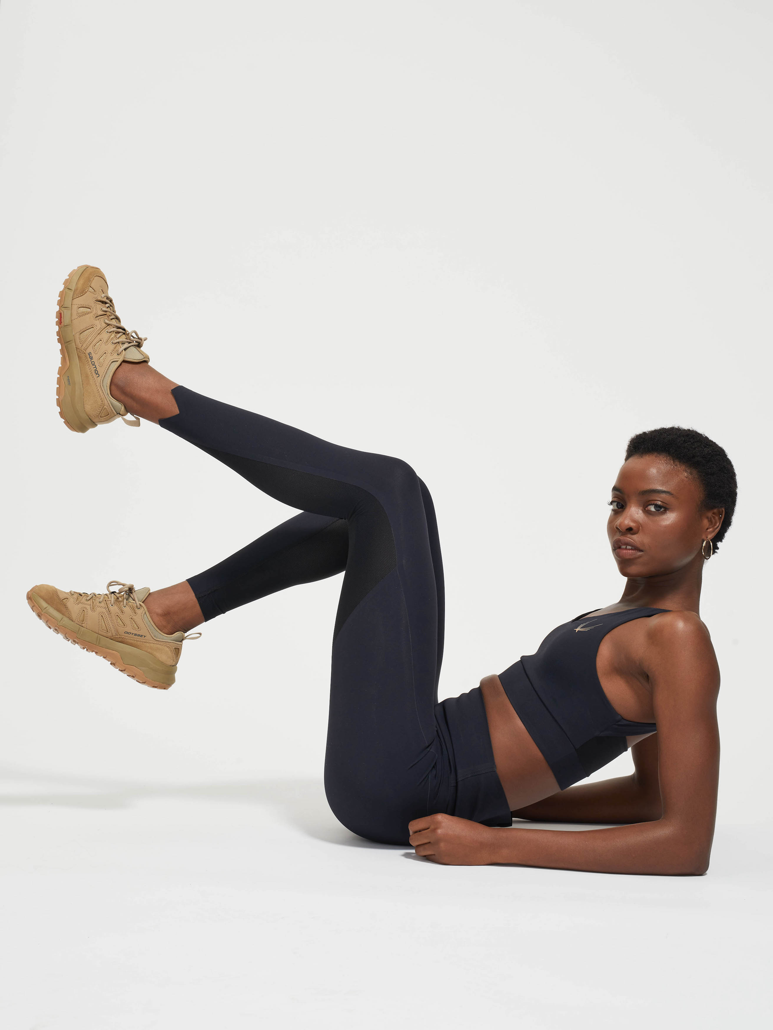 Lucas hugh odyssey leggings hot sale