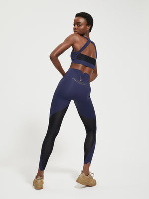 Womens Designer Activewear | Performance Sportswear | Lucas Hugh ...