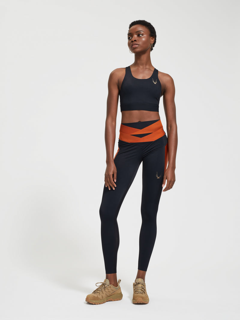 Axis Leggings