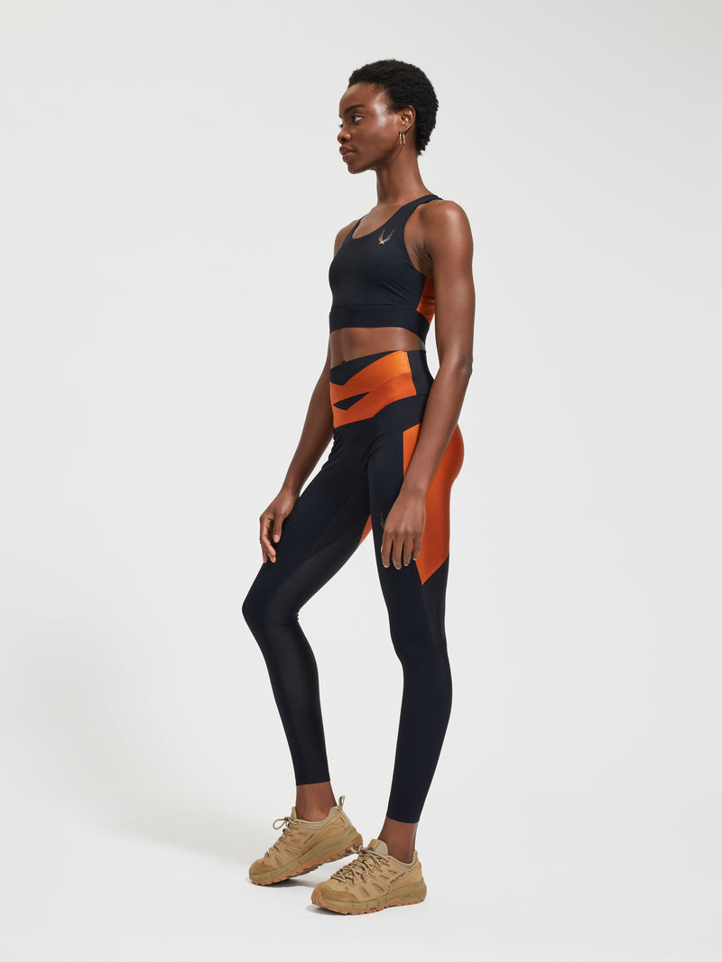 Axis Leggings