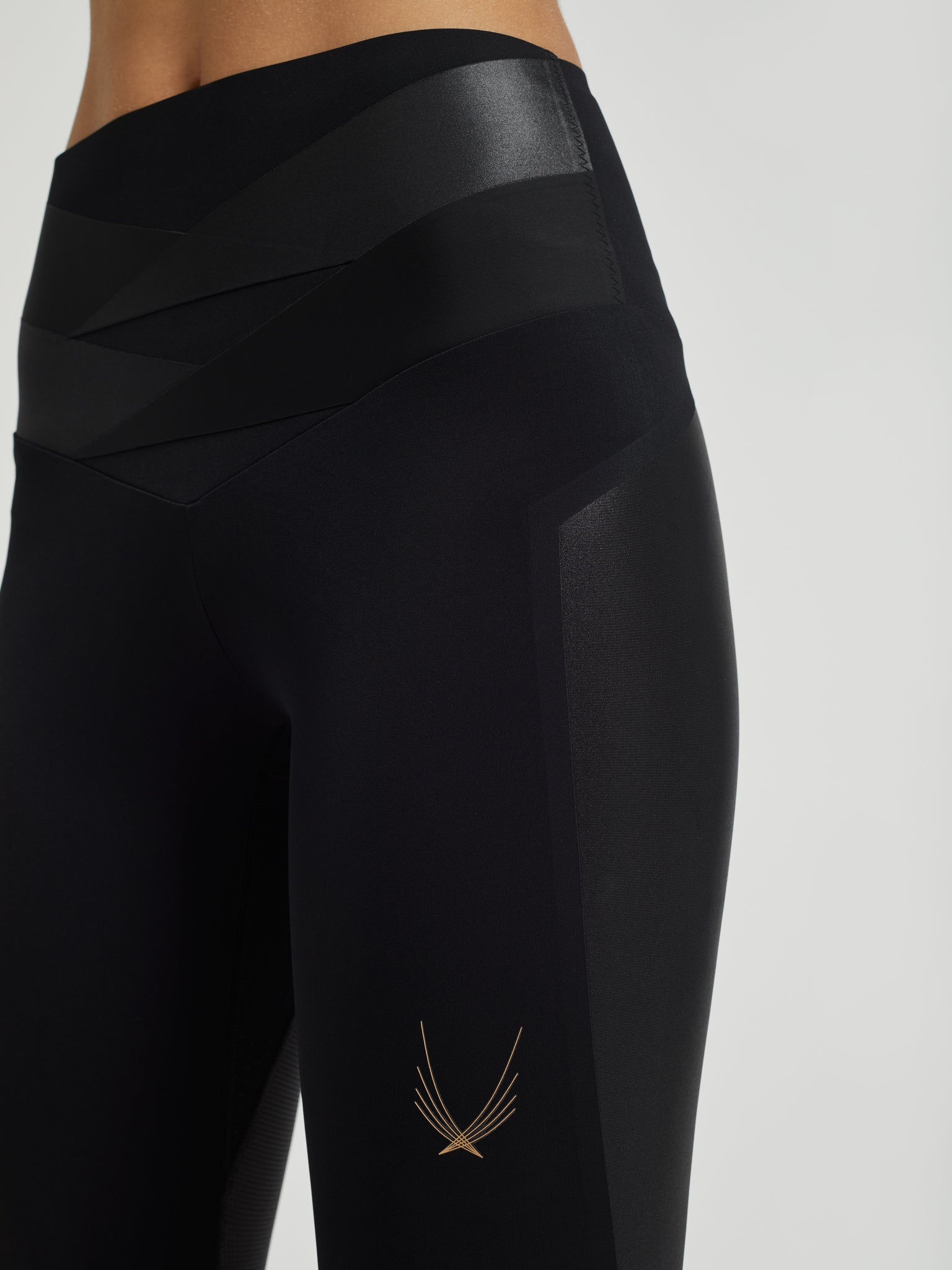 Axis Leggings