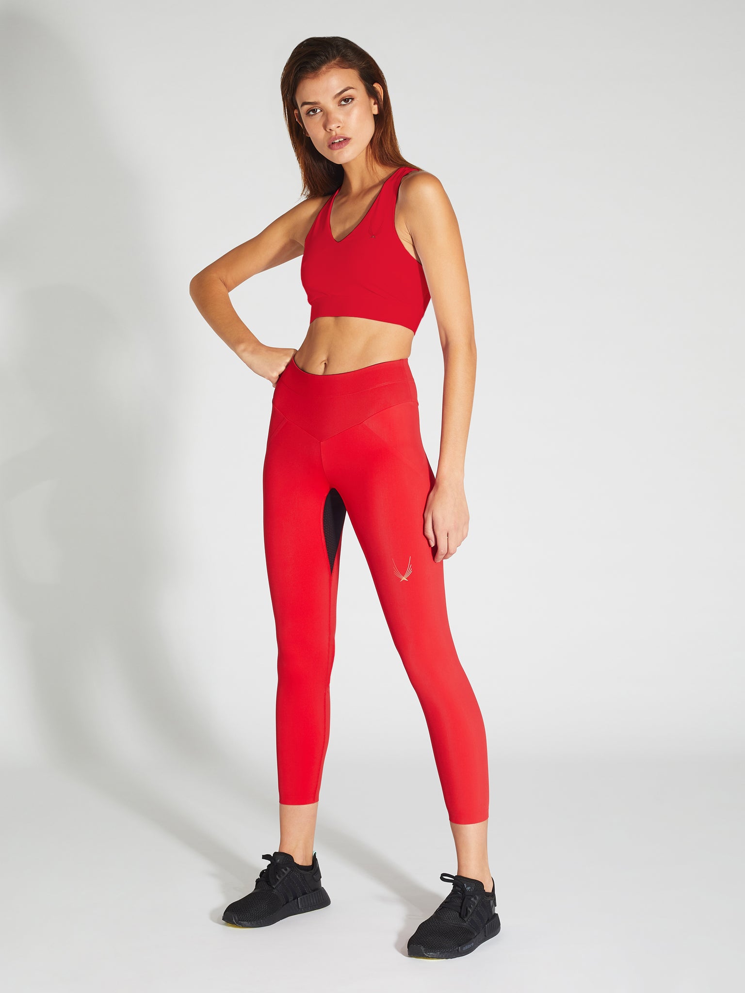 Dynamo Sports Bra