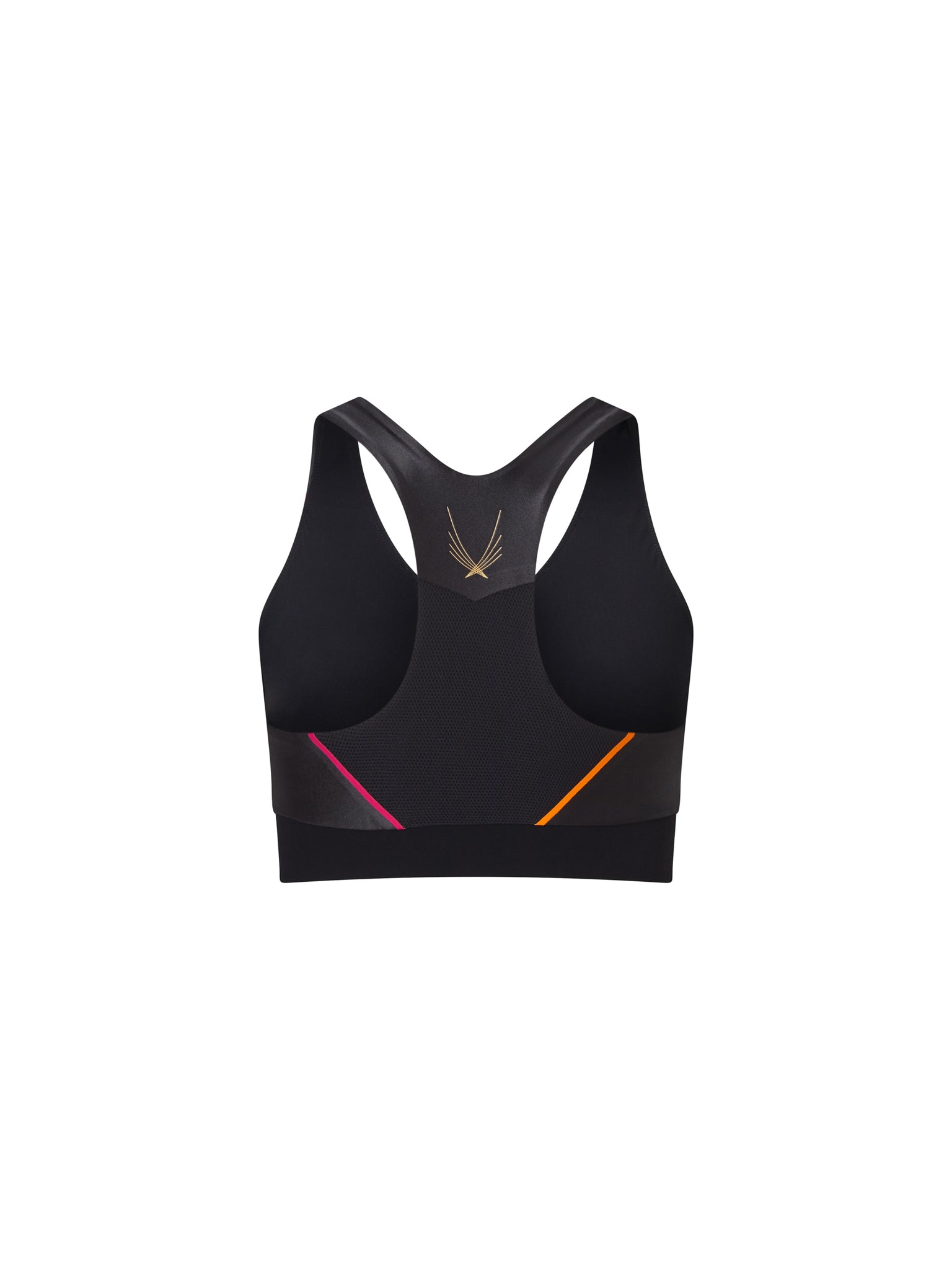 Kubrick Sports Bra