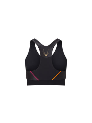 Kubrick Sports Bra