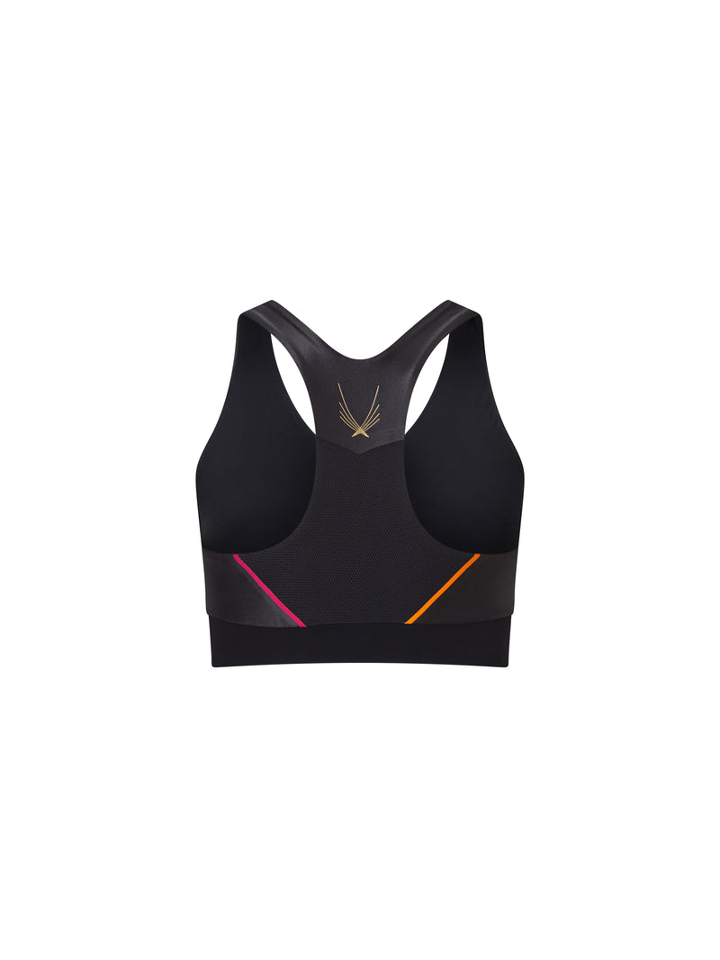 Kubrick Sports Bra