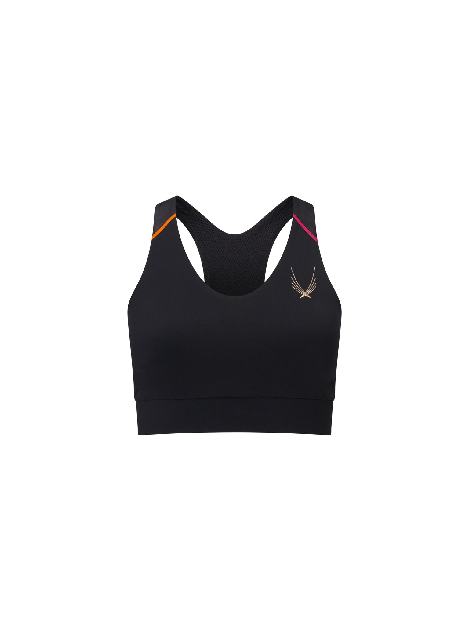 Kubrick Sports Bra