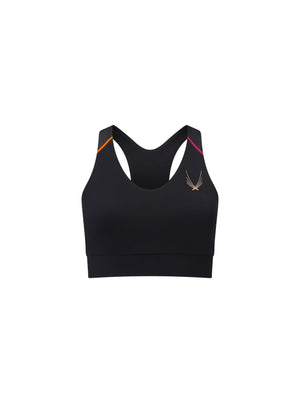 Kubrick Sports Bra