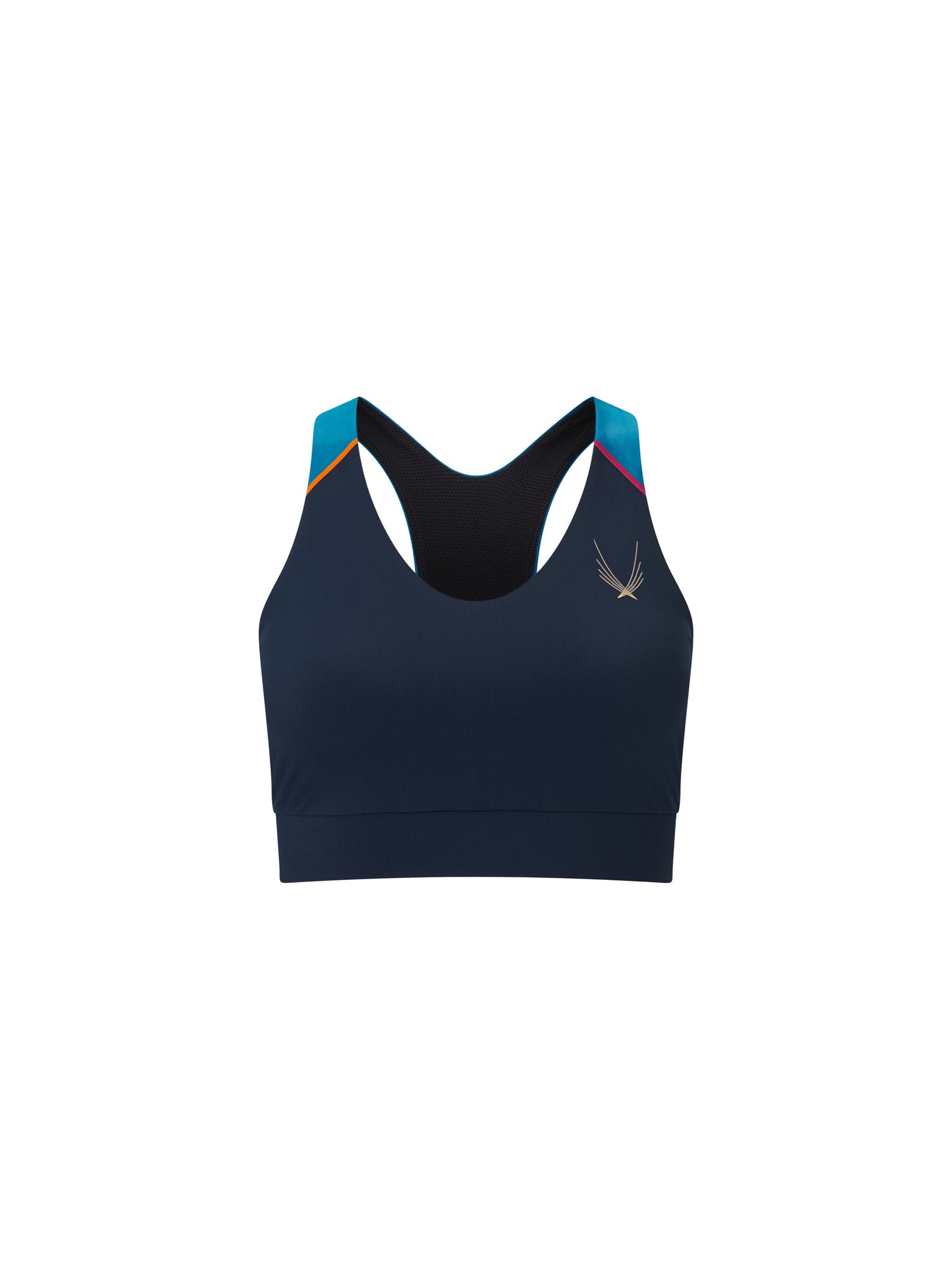 Kubrick Sports Bra
