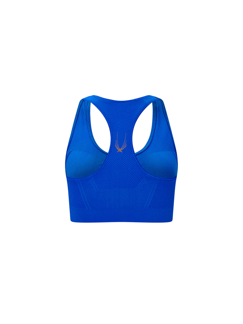 Technical Knit Sports Bra