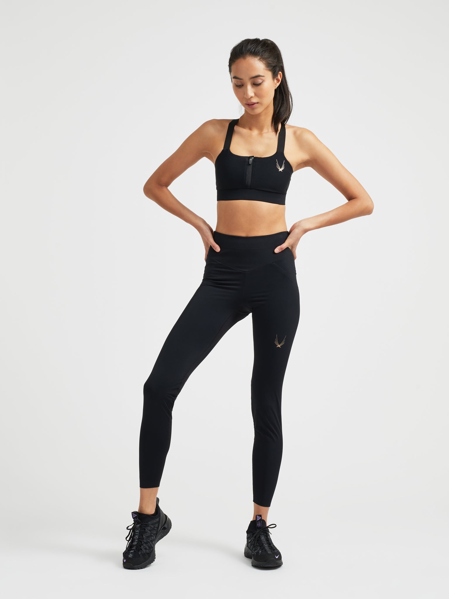 Sale, Women's Performance Activewear