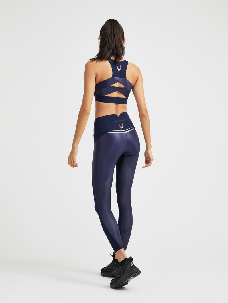 Axis Leggings