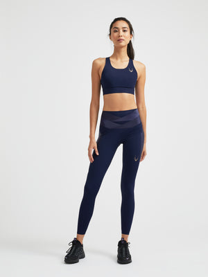 Axis Sports Bra