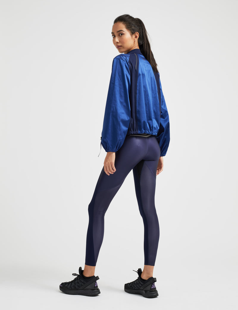Axis Leggings