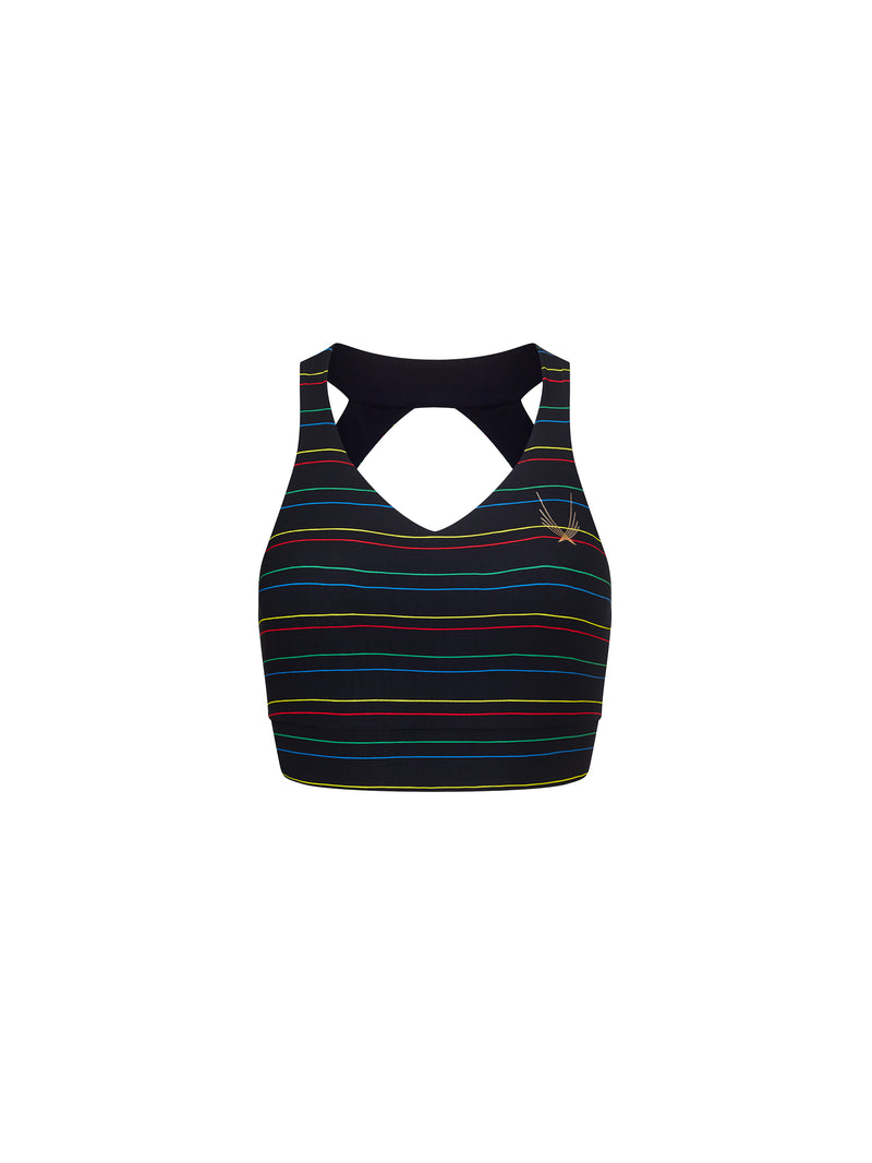 Dynamo Sports Bra