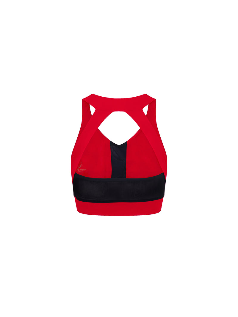 Dynamo Sports Bra
