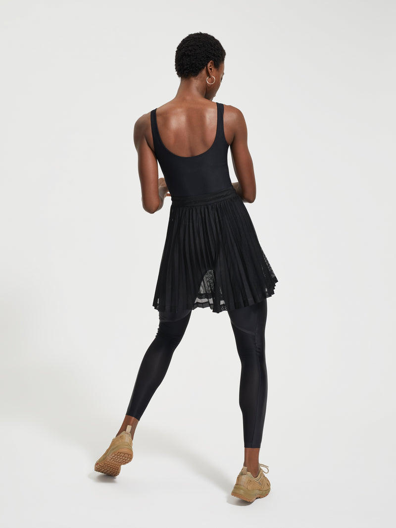 Stealth One Piece