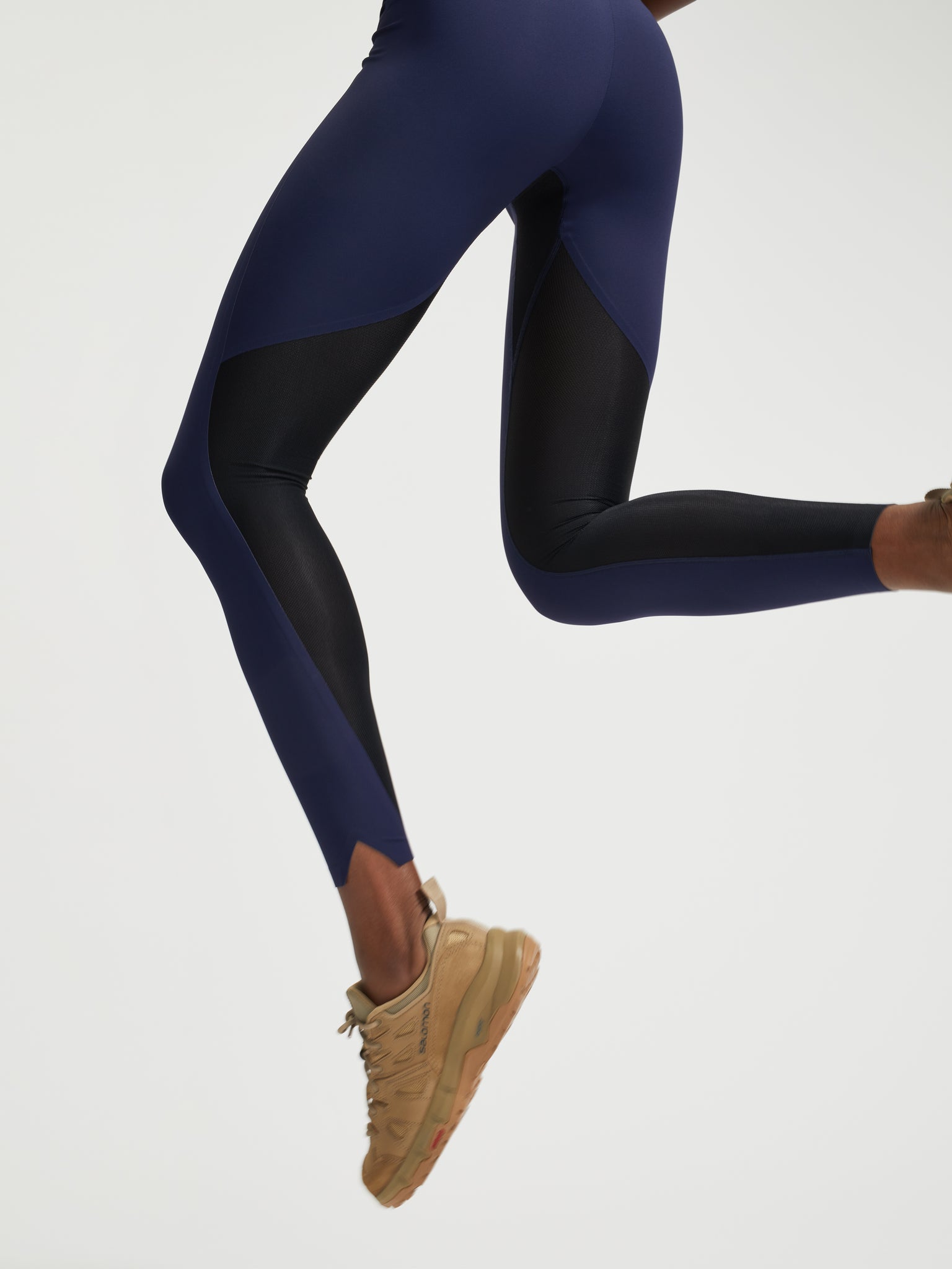 Stealth Leggings