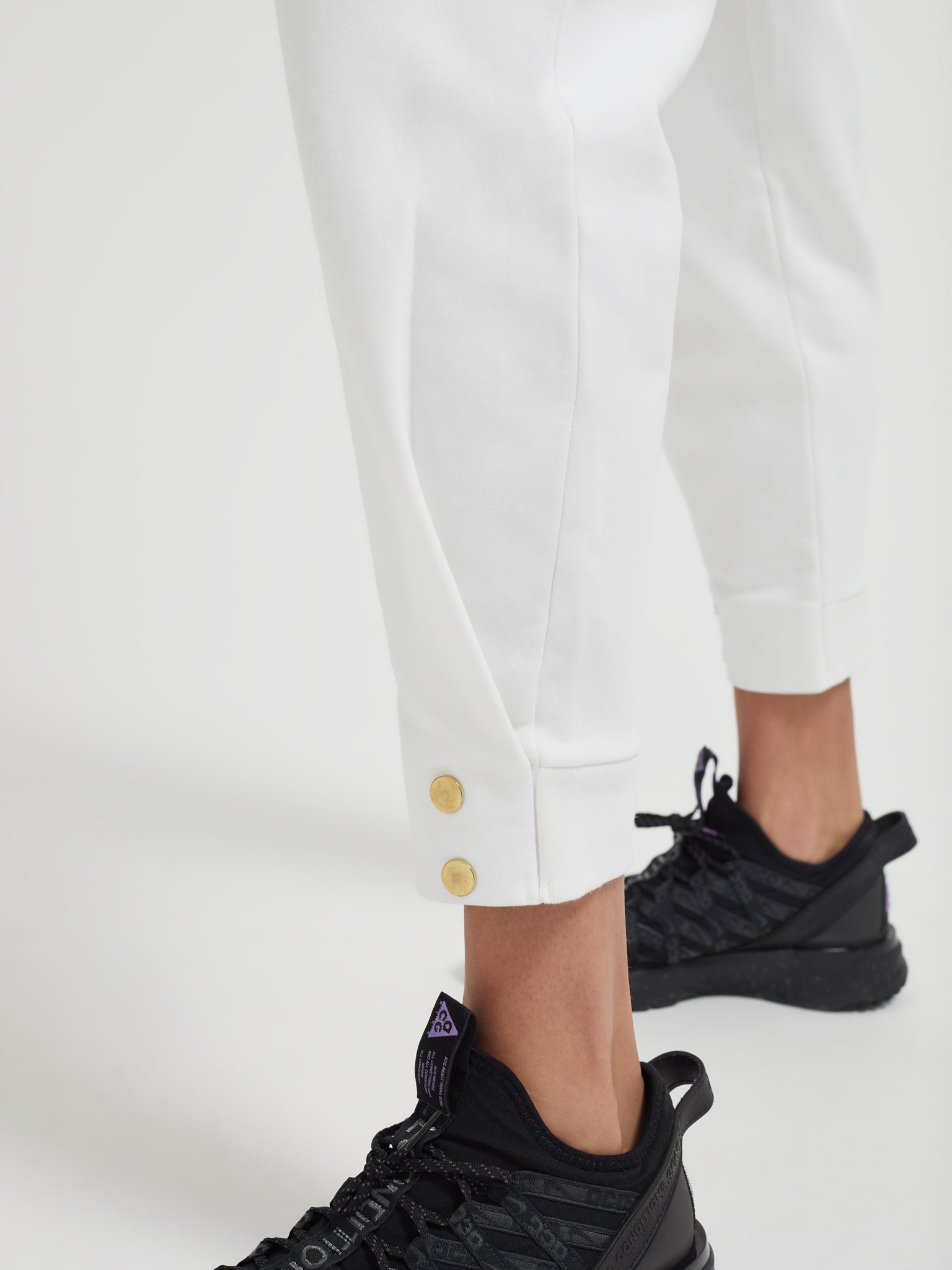 Slate Trackpant