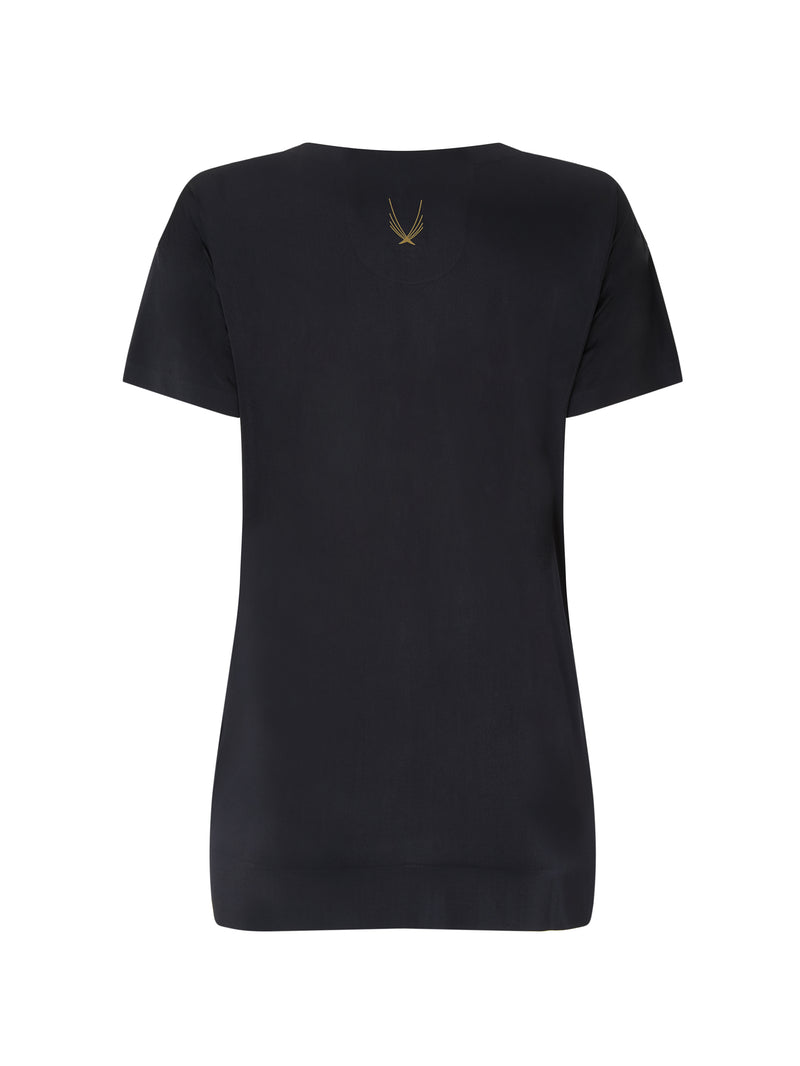 Hybrid T-Shirt