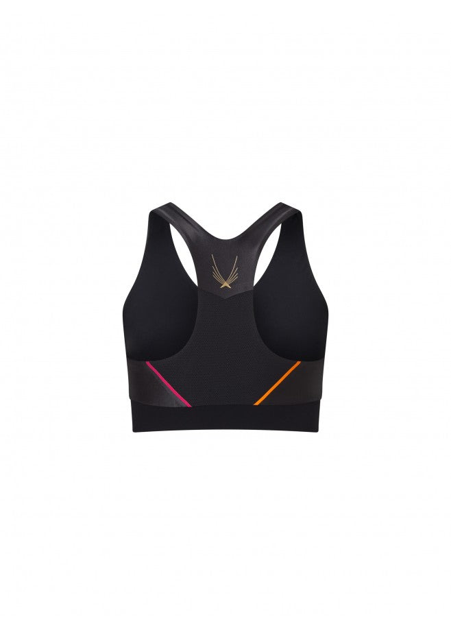Kubrick Sports Bra