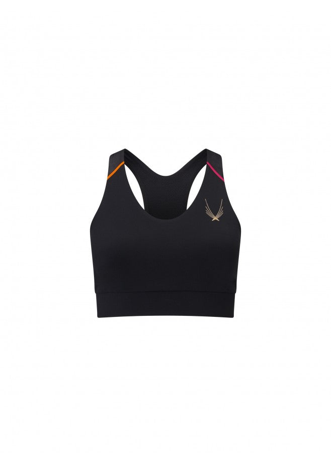 Kubrick Sports Bra