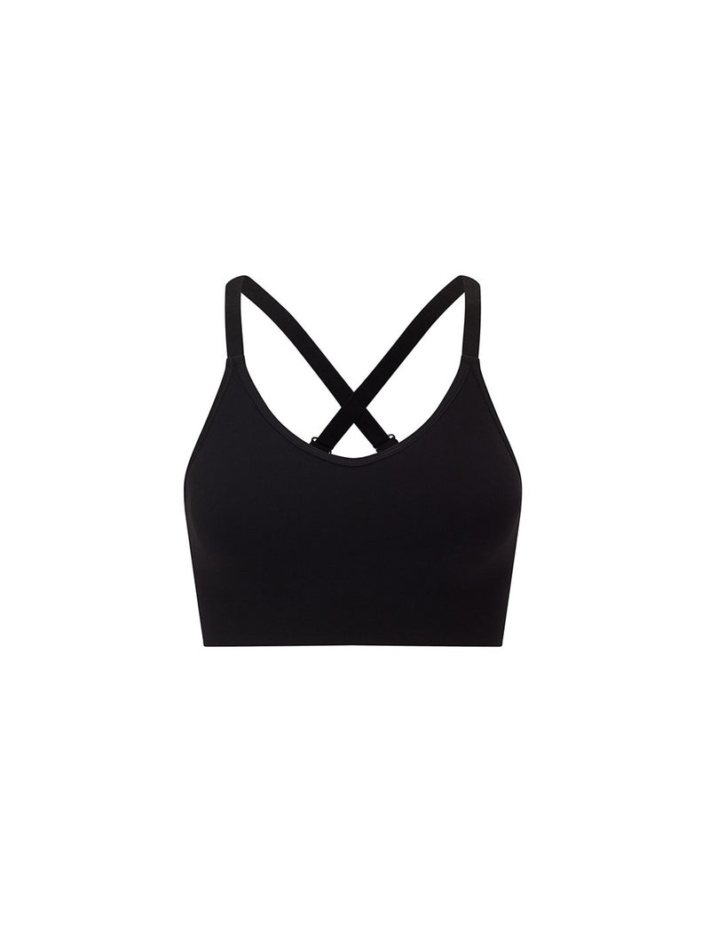 Athletic Works Women's Adjustable Back Sports Bra (36b), Delivery Near You