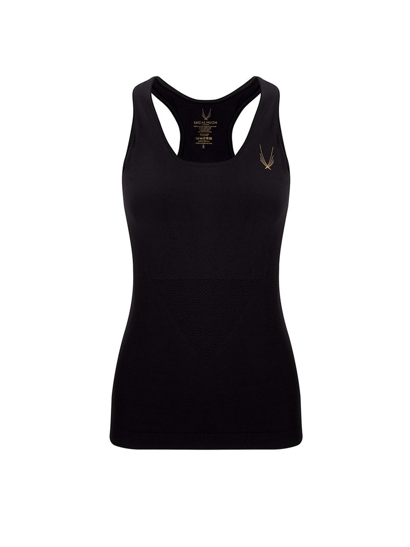 Technical Knit Tank