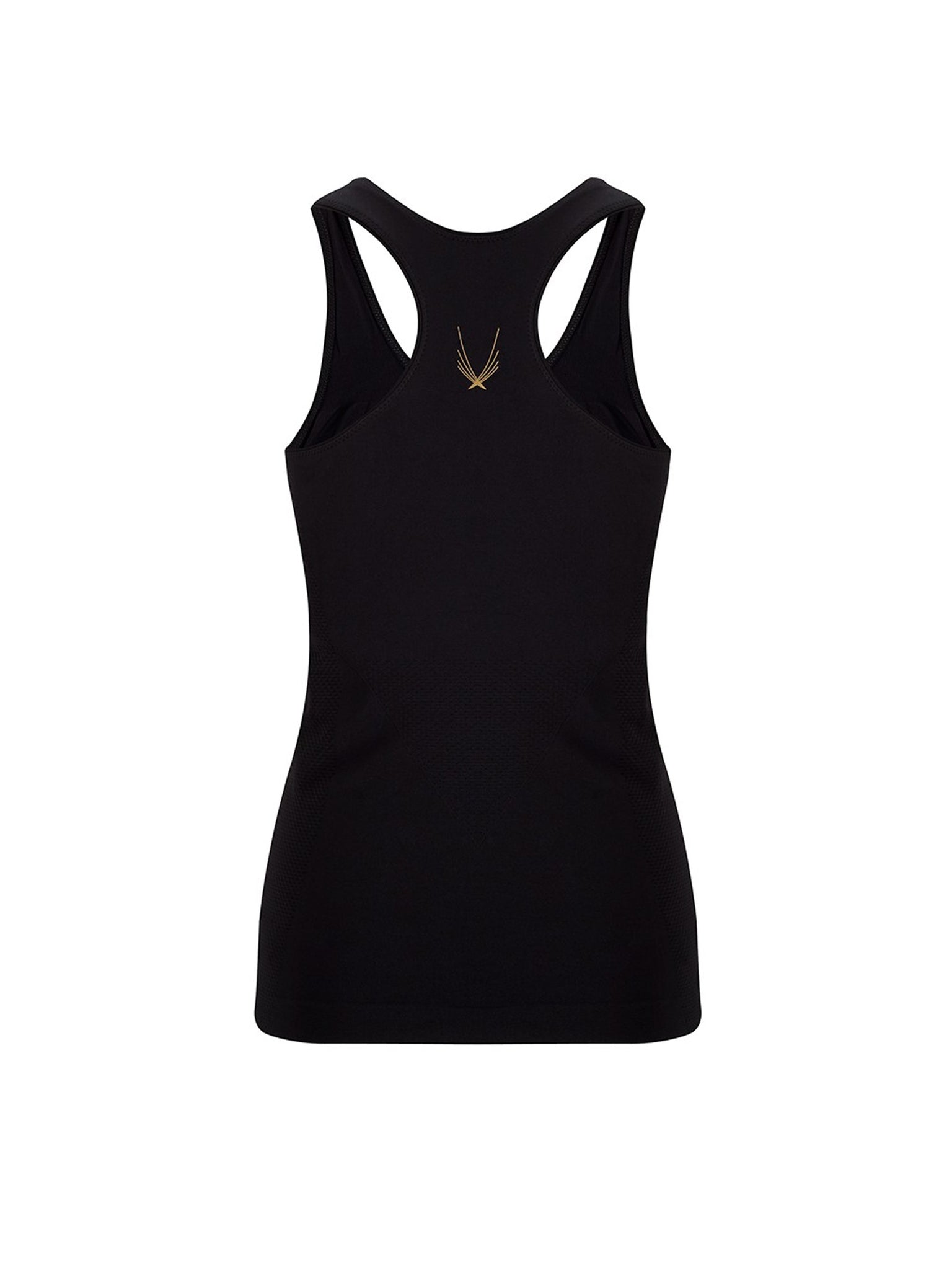 Technical Knit Tank