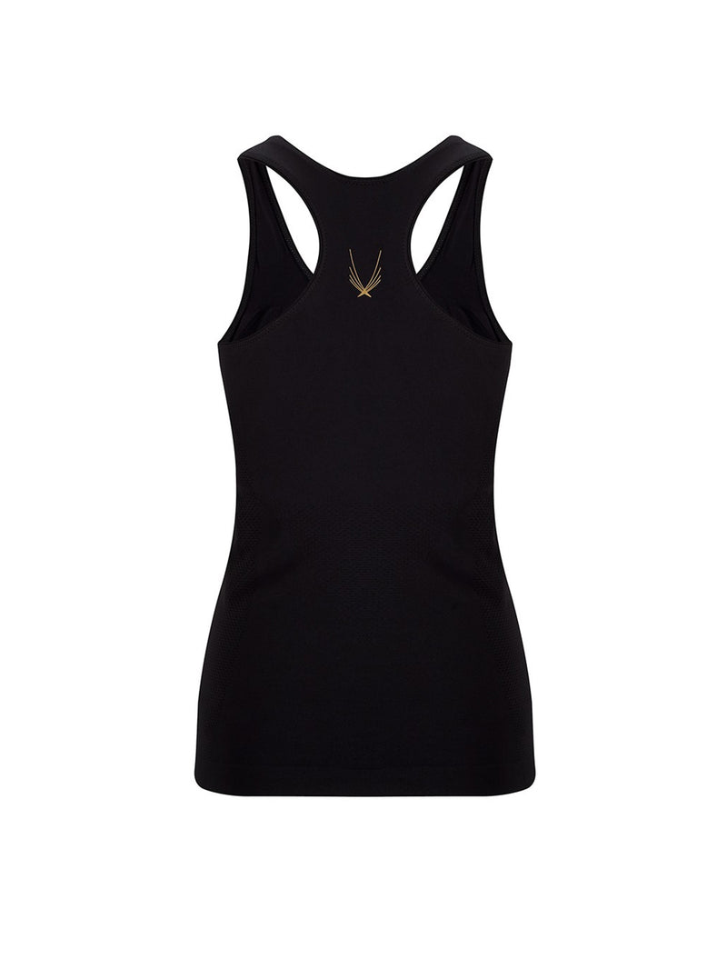 Technical Knit Tank